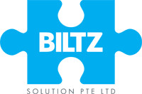 Biltz Solution Pte Ltd